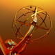 Image for article titled A brief history of Emmys voting rules—and snafus